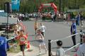 EptLf-2006_0147