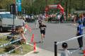 EptLf-2006_0149