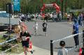 EptLf-2006_0150