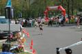 EptLf-2006_0151