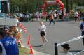 EptLf-2006_0152