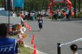 EptLf-2006_0153