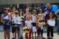 EptLf-2006_0199