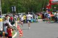 EptLf-2006_0236