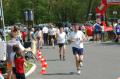 EptLf-2006_0237