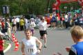 EptLf-2006_0238