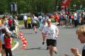 EptLf-2006_0239