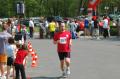 EptLf-2006_0258