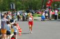 EptLf-2006_0260