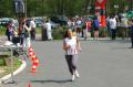 EptLf-2006_0296