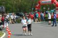 EptLf-2006_0298