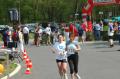 EptLf-2006_0299