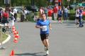 EptLf-2006_0300