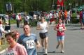 EptLf-2006_0316
