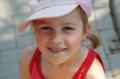 EptLf-2006_0317