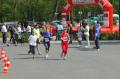 EptLf-2006_0318