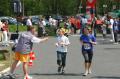 EptLf-2006_0320