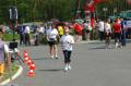 EptLf-2006_0336