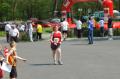 EptLf-2006_0338
