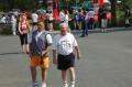 EptLf-2006_0339