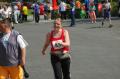 EptLf-2006_0340