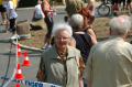 EptLf-2006_0358