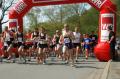 EptLf-2006_0377