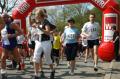 EptLf-2006_0380