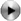 n�chste Seite