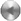 erste Seite
