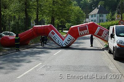 11_EptLauf07 