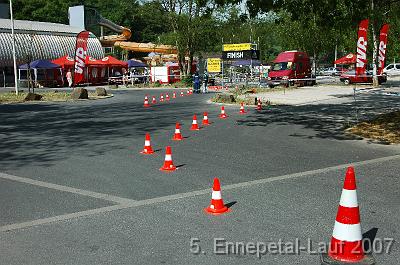 12_EptLauf07 