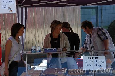 14_EptLauf07 
