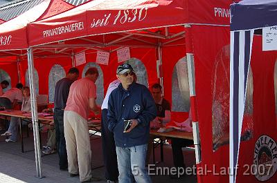 15_EptLauf07 