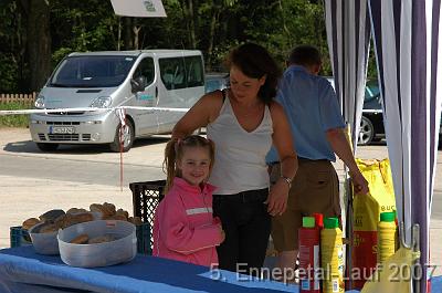 16_EptLauf07 