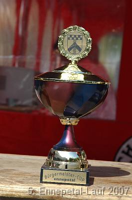 19_EptLauf07 