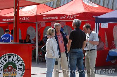 22_EptLauf07 