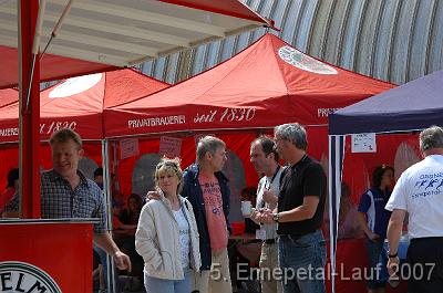 23_EptLauf07 