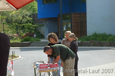 25_EptLauf07 
