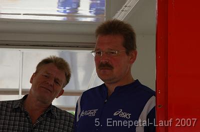 27_EptLauf07 