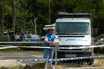 29_EptLauf07 