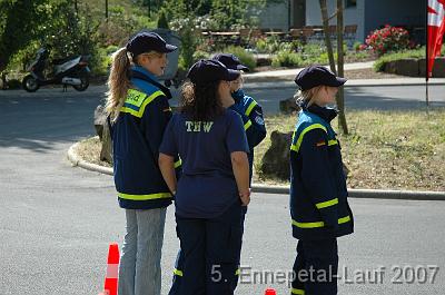 2_EptLauf07 