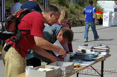 30_EptLauf07 