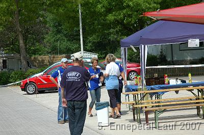 32_EptLauf07 