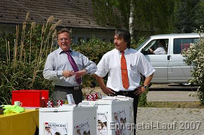 39_EptLauf07 