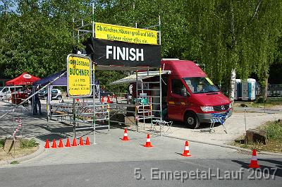 3_EptLauf07 