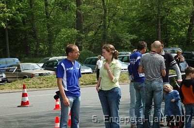 44_EptLauf07 