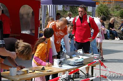 46_EptLauf07 