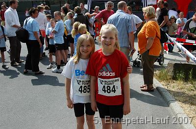 47_EptLauf07 