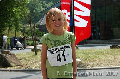 51_EptLauf07 
